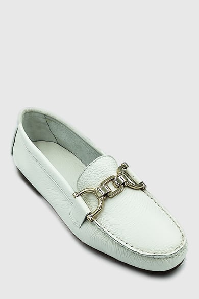 ΠΑΠΟΥΤΣΙΑ FRAU - BURRO DEER GOMMA